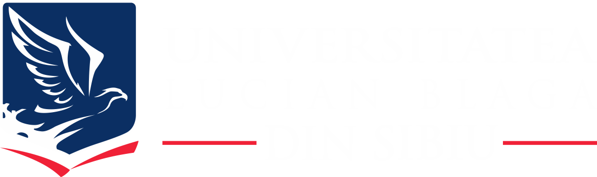 Universitatea Lucian Blaga din Sibiu