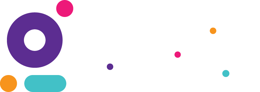 gesp
