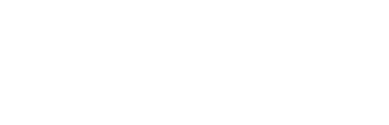 Sibiu IT Cluster