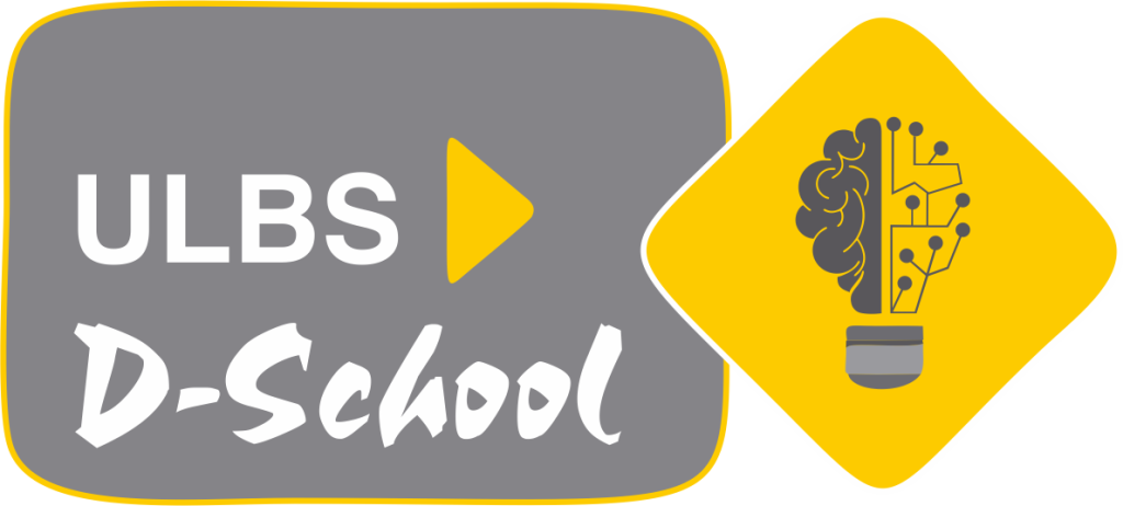 ULBS D-School